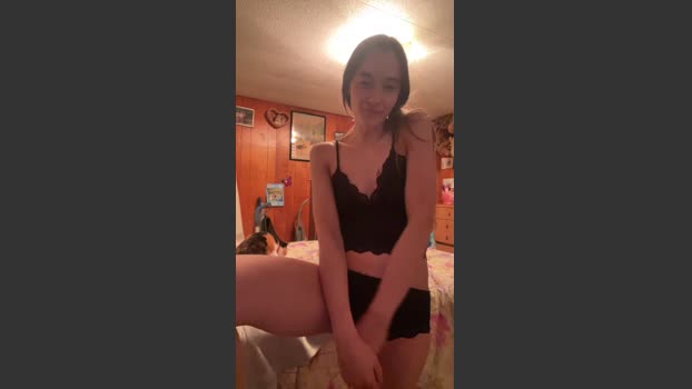 Crazycatlover67 fingering Webcam SHOW @ Cam4 20-12-2025