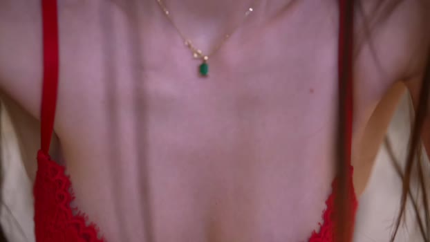Dovia Naked Webcam SHOW @ Cam4 20-12-2025