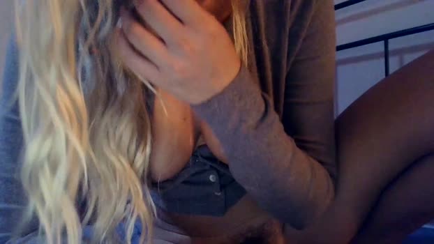 ElenaRey hard Webcam SHOW @ Cam4 19-12-2025