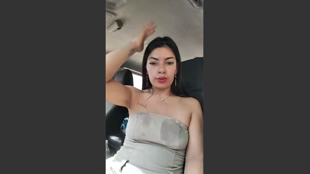 Estefanii_R kissing Webcam SHOW @ Cam4 19-12-2025