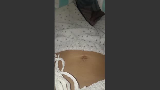 Fluyeyeral lickpussy Webcam SHOW @ Cam4 20-12-2025