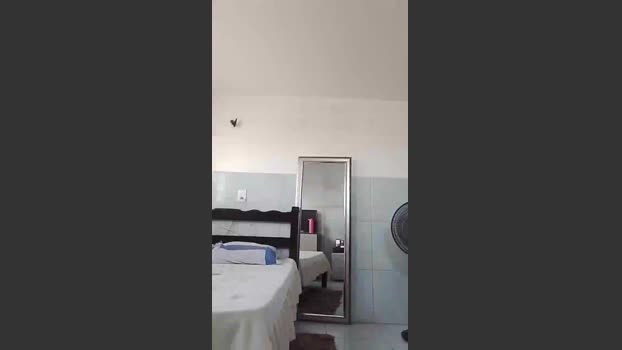 Gabi_loira kiss Webcam SHOW @ Cam4 19-12-2025