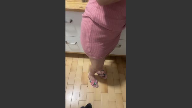 Johnna692 sexykitty Webcam SHOW @ Cam4 20-12-2025