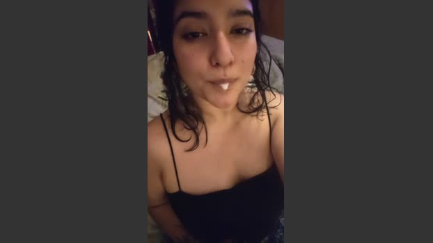 KreepyH0e_ kinky Webcam SHOW @ Cam4 20-12-2025