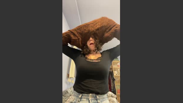 LadyAzar moan Webcam SHOW @ Cam4 19-12-2025