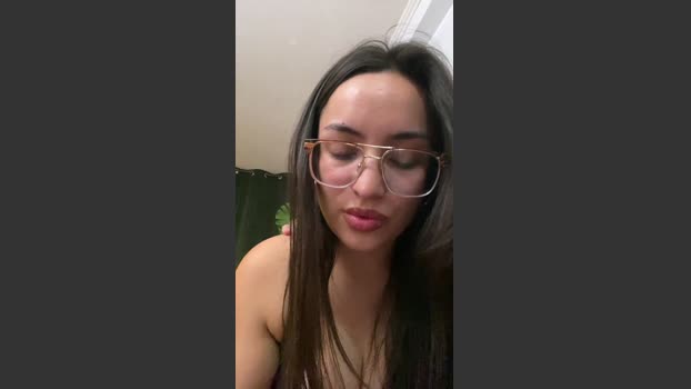 Latinaakita4 big Webcam SHOW @ Cam4 20-12-2025