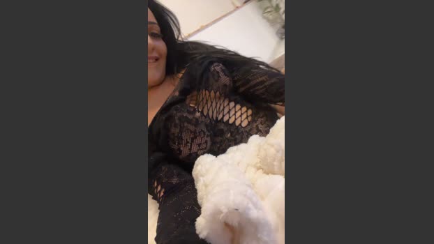 Latinaesp Show Webcam SHOW @ Cam4 19-12-2025