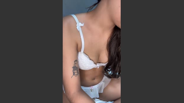 LizMaciell bigcock Webcam SHOW @ Cam4 20-12-2025