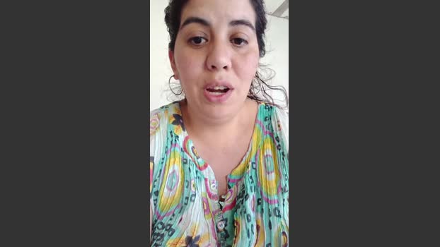 Mariacurvas sex Webcam SHOW @ Cam4 19-12-2025