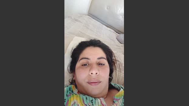 Mariacurvas bigcock Webcam SHOW @ Cam4 19-12-2025