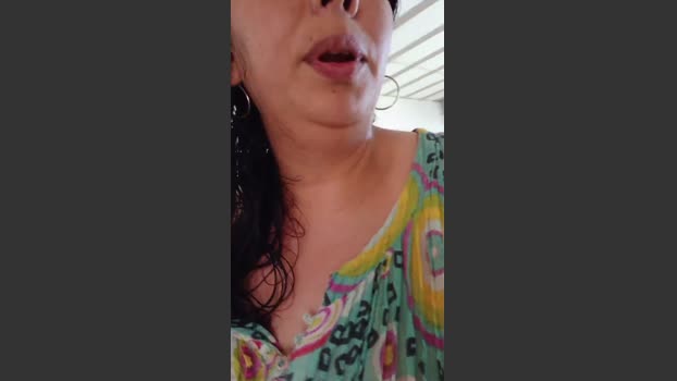 Mariacurvas sex Webcam SHOW @ Cam4 19-12-2025