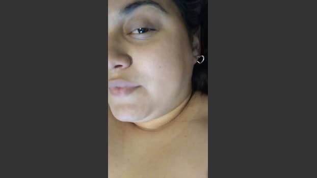 MelonessRikos jerkoff Webcam SHOW @ Cam4 20-12-2025