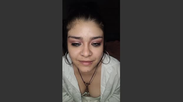 MissNyx_ Wet Webcam SHOW @ Cam4 20-12-2025
