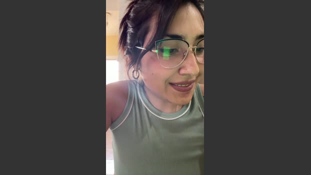 Momii28 naughty Webcam SHOW @ Cam4 19-12-2025