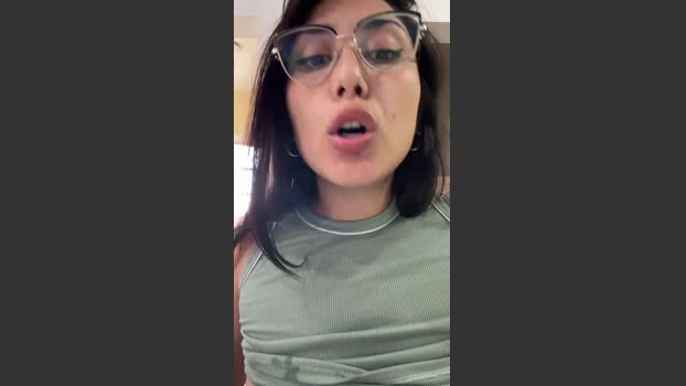 Momii28 tits Webcam SHOW @ Cam4 19-12-2025