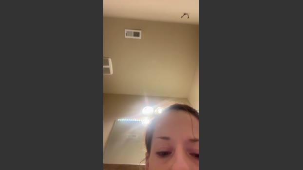 Msfreckles32 tits Webcam SHOW @ Cam4 20-12-2025