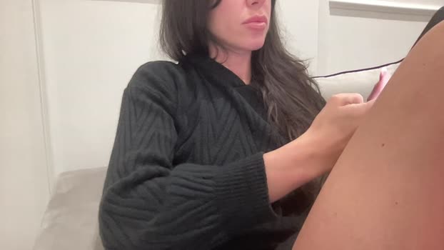 MyCeline69 dirty Webcam SHOW @ Cam4 19-12-2025