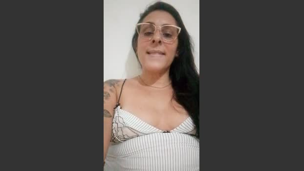 Rebekadelicia boobs Webcam SHOW @ Cam4 20-12-2025