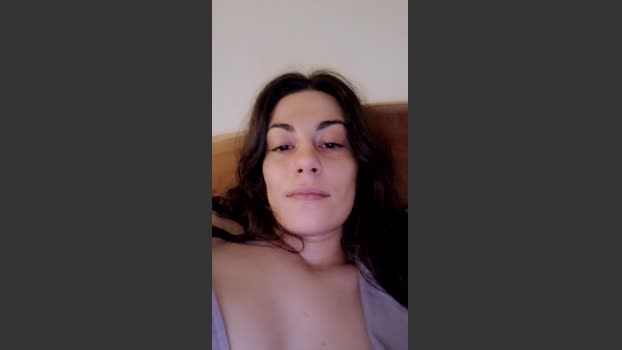 RiBelliPorcelli bj-dildo Webcam SHOW @ Cam4 20-12-2025