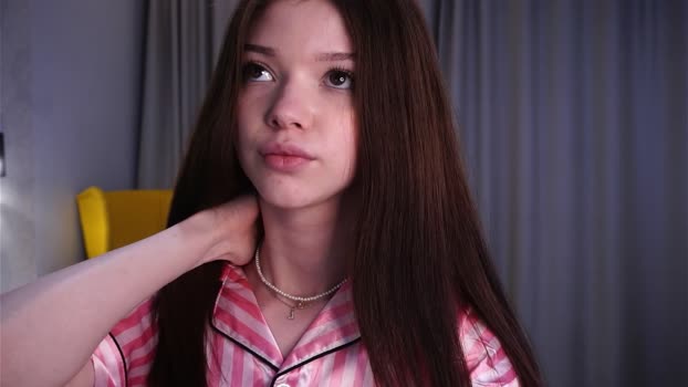 RosaleePerilli