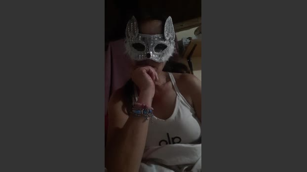 Sa_ma_tha Ass Webcam SHOW @ Cam4 20-12-2025