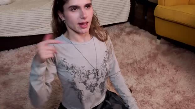 SandyWyatt spank Webcam SHOW @ Cam4 19-12-2025