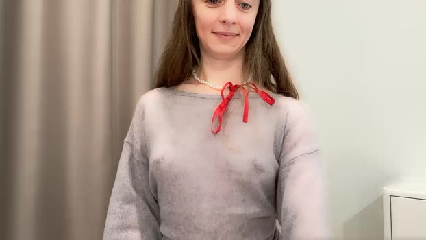 ShySchoolGrl kissing Webcam SHOW @ Cam4 19-12-2025