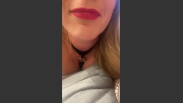 SognamiSempre fuck Webcam SHOW @ Cam4 20-12-2025