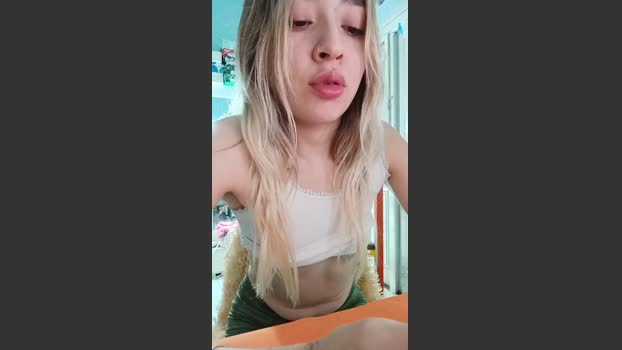 Soylulita playtime Webcam SHOW @ Cam4 19-12-2025