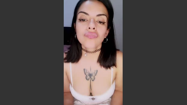 Soylulu69 sexy Webcam SHOW @ Cam4 20-12-2025