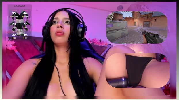 SweetieCloe tits Webcam SHOW @ Cam4 20-12-2025
