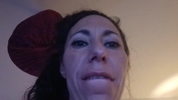 TURasuradita hardcore Webcam SHOW @ Cam4 20-12-2025