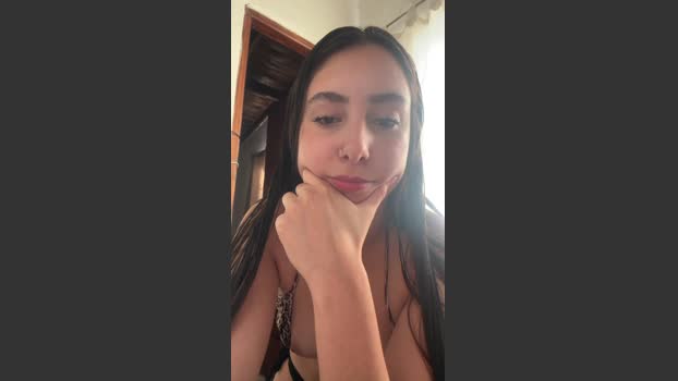 Valulopx bigcock Webcam SHOW @ Cam4 19-12-2025