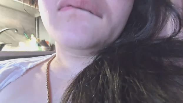 _celeste_678 spank Webcam SHOW @ Cam4 20-12-2025