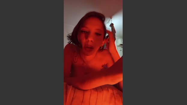 agoslacapitana1 hardcore Webcam SHOW @ Cam4 20-12-2025