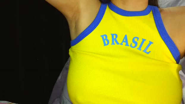 albavillanova cute Webcam SHOW @ Cam4 20-12-2025
