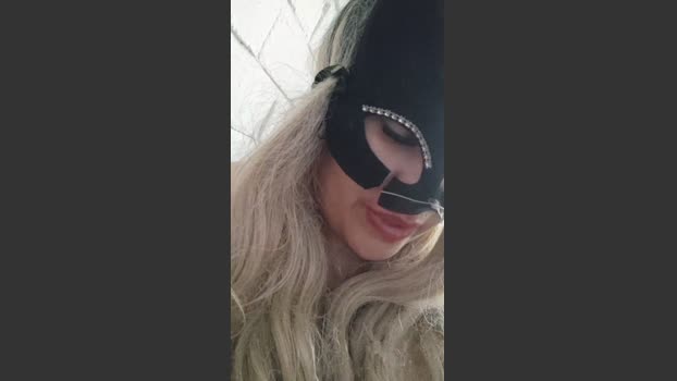 anamariaaran analtoy Webcam SHOW @ Cam4 20-12-2025