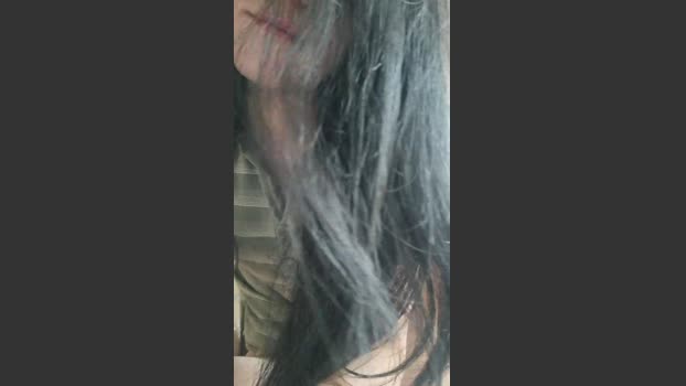 candydreams6 Topless Webcam SHOW @ Cam4 20-12-2025