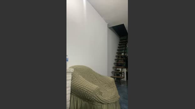 coral221 fuck Webcam SHOW @ Cam4 20-12-2025