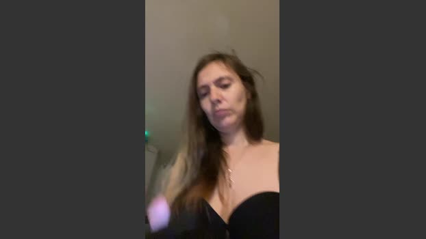 jasminalba strip Webcam SHOW @ Cam4 20-12-2025