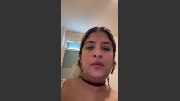 jazmin_2025 nude Webcam SHOW @ Cam4 20-12-2025