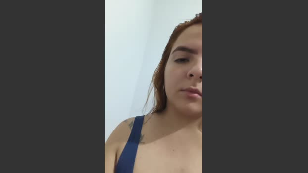 jessica6922 sexy Webcam SHOW @ Cam4 20-12-2025