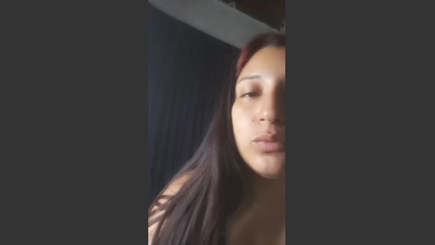 katuchiii fingers Webcam SHOW @ Cam4 20-12-2025