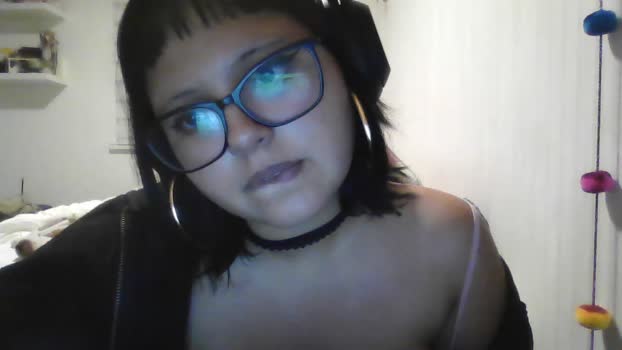 kittygatita666 Ass Webcam SHOW @ Cam4 20-12-2025