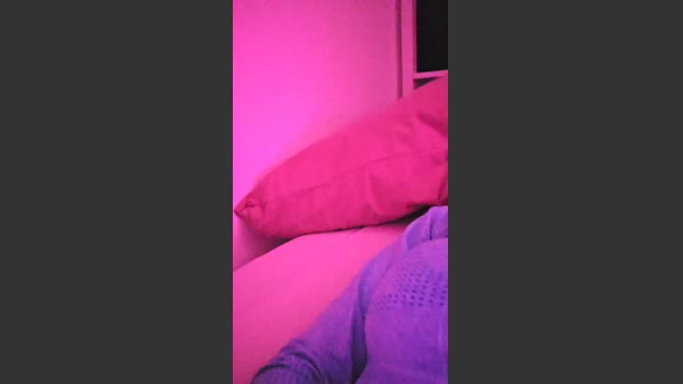 lola99_hot horny Webcam SHOW @ Cam4 19-12-2025