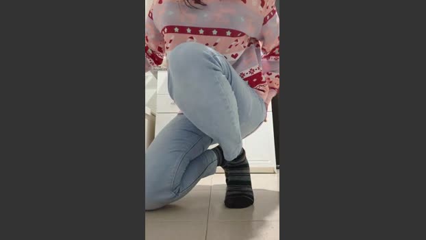 luxxe25 pussy Webcam SHOW @ Cam4 19-12-2025