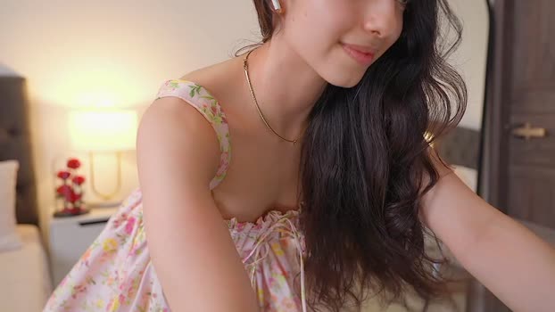 naughtysamx sweet Webcam SHOW @ Cam4 20-12-2025