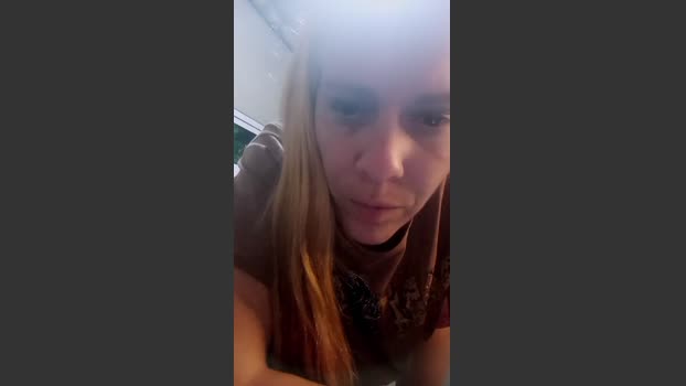 pecado_isabela beautiful Webcam SHOW @ Cam4 20-12-2025