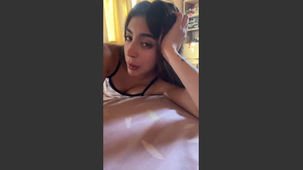 playboysofi ass Webcam SHOW @ Cam4 19-12-2025