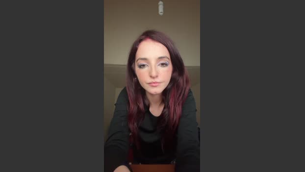 teresinainsina lickpussy Webcam SHOW @ Cam4 19-12-2025